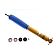 Bilstein Shock Absorber - 24-017985