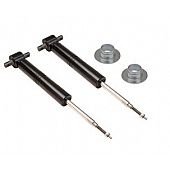 MaxTrac Shock Absorber - 371303