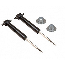 MaxTrac Shock Absorber - 371303