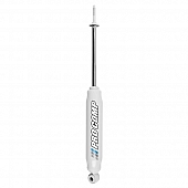 Pro Comp Suspension Shock Absorber - 927515