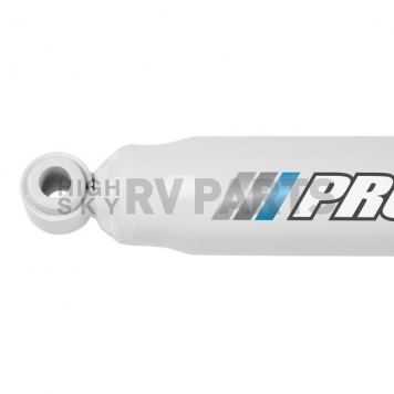 Pro Comp Suspension Shock Absorber - 927515-5