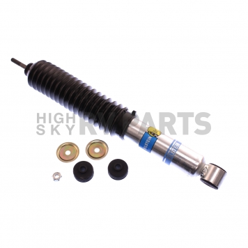 Bilstein Shock Absorber - 24-185745