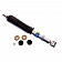 Bilstein Shock Absorber - 24-185745