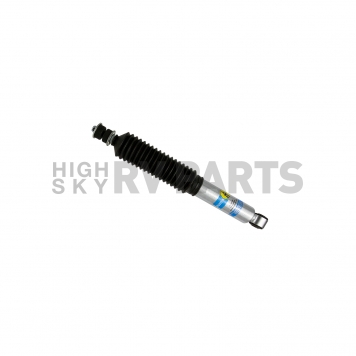 Bilstein Shock Absorber - 24-185745-2