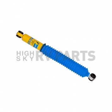 Bilstein Shock Absorber - 33-248097