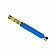 Bilstein Shock Absorber - 33-248097