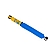 Bilstein Shock Absorber - 33-248097