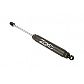 Zone Offroad Shock Absorber - ZON7759