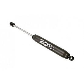 Zone Offroad Shock Absorber - ZON7759