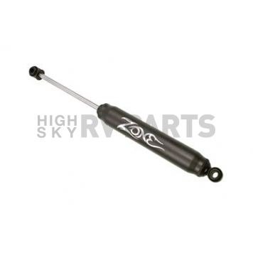 Zone Offroad Shock Absorber - ZON7759