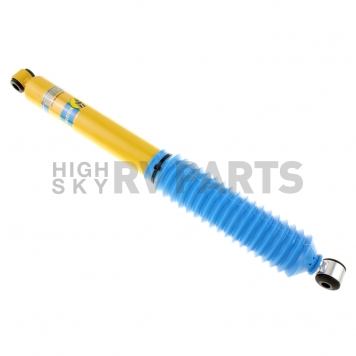 Bilstein Shock Absorber - 24-013291