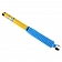 Bilstein Shock Absorber - 24-013291
