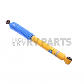 Bilstein Shock Absorber - 24-185967