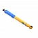 Bilstein Shock Absorber - 24-185967