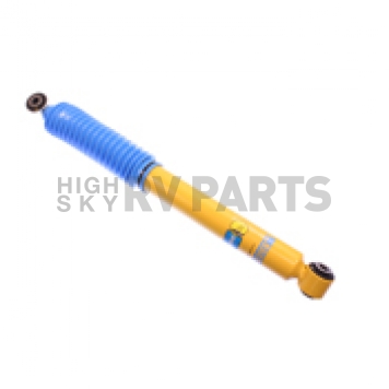 Bilstein Shock Absorber - 24-185967-1