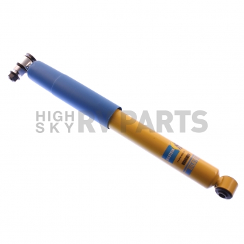 Bilstein Shock Absorber - 24-009331