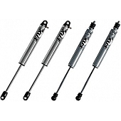 MaxTrac Shock Absorber - 889730F