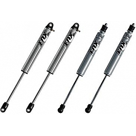 MaxTrac Shock Absorber - 889730F
