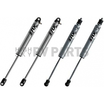 MaxTrac Shock Absorber - 889730F