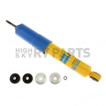 Bilstein Shock Absorber - 24-186162