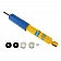 Bilstein Shock Absorber - 24-186162