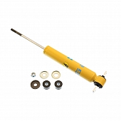 Bilstein Shock Absorber - 24-009461