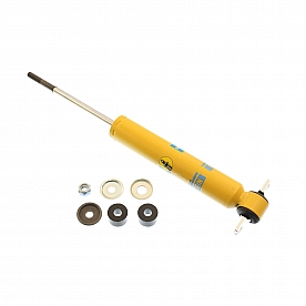 Bilstein Shock Absorber - 24-009461