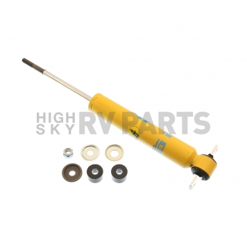Bilstein Shock Absorber - 24-009461