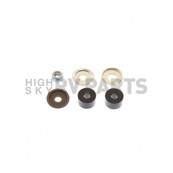 Bilstein Shock Absorber - 24-009461-1