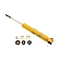 Bilstein Shock Absorber - 24-009461