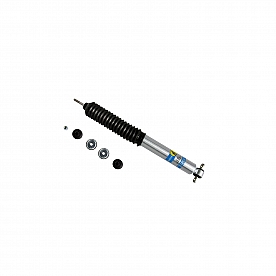Bilstein Shock Absorber - 24-185622