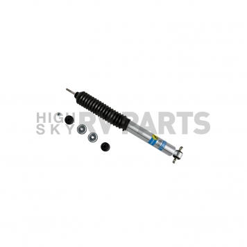 Bilstein Shock Absorber - 24-185622
