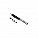 Bilstein Shock Absorber - 24-185622