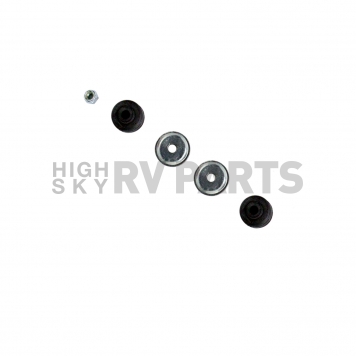 Bilstein Shock Absorber - 24-185622-1