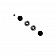 Bilstein Shock Absorber - 24-185622
