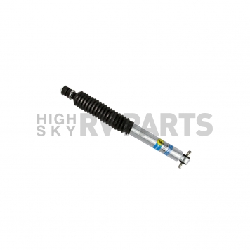 Bilstein Shock Absorber - 24-185622-2