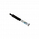 Bilstein Shock Absorber - 24-185622