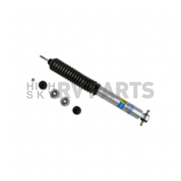 Bilstein Shock Absorber - 24-185622-3