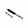 Bilstein Shock Absorber - 24-185622