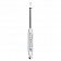 Pro Comp Suspension Shock Absorber - 927710