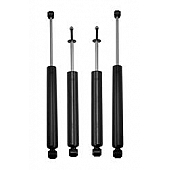 MaxTrac Shock Absorber - 943340S
