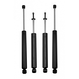 MaxTrac Shock Absorber - 943340S