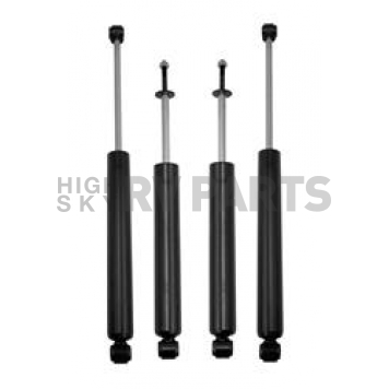 MaxTrac Shock Absorber - 943340S
