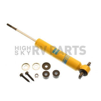 Bilstein Shock Absorber - 24-009492