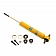 Bilstein Shock Absorber - 24-009492