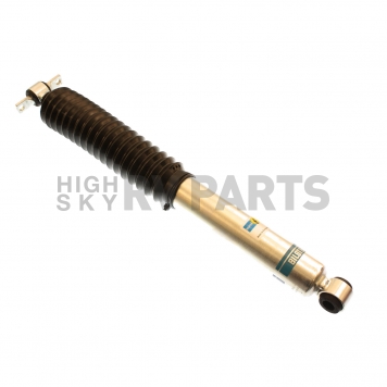 Bilstein Shock Absorber - 24-185639