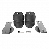 Timbren Helper Spring Kit - NRNVHD