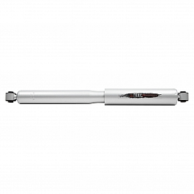 Bell Tech Shock Absorber - 2216FF