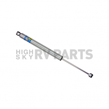Bilstein Shock Absorber - 33-255057
