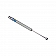 Bilstein Shock Absorber - 33-255057